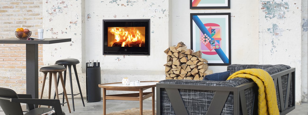 Scan-1004-BB-VE-int-1