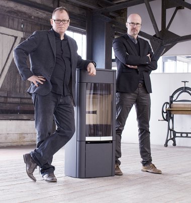 Danish designers
