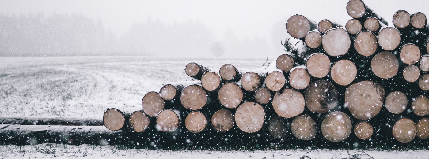 Wood